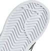 Superstar Schoenen