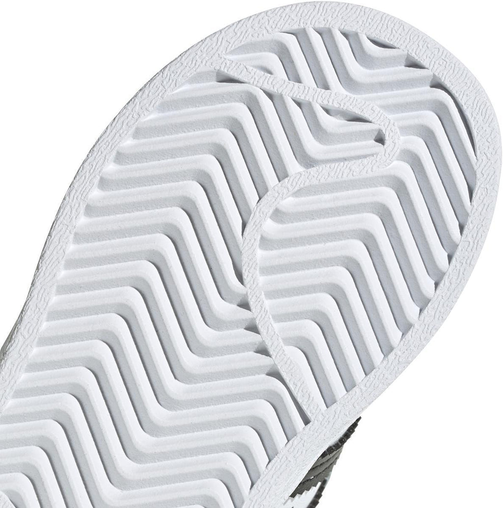 Superstar Schoenen