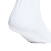 Tennis Crew Sock