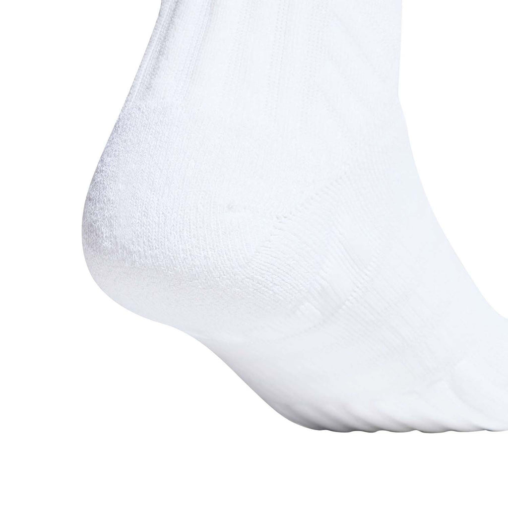 Tennis Crew Sock