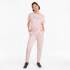 Evostripe Pants