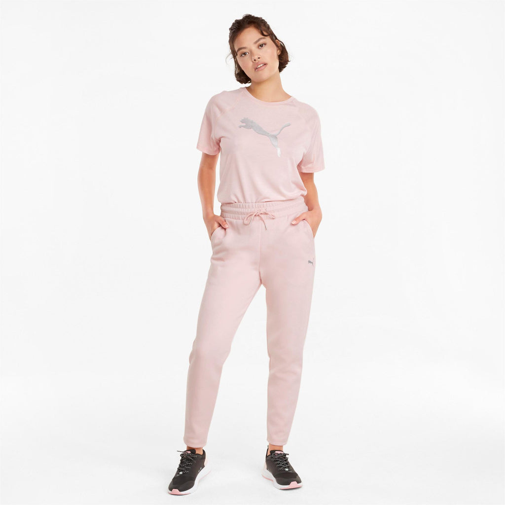 Evostripe Pants