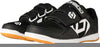 Indoor Force hockeyschoenen