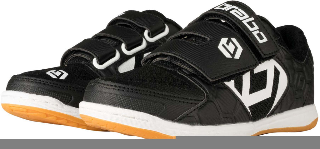 Indoor Force hockeyschoenen