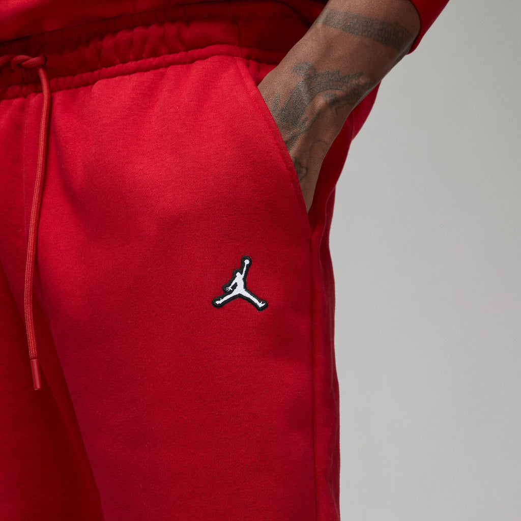 Jordan Essential broek