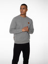 Nxg Viktor Sweatshirt