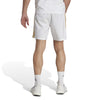 Real Madrid DNA short