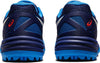 GEL-Lethal™ FIELD hockeyschoenen