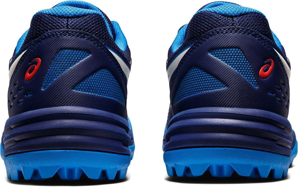 GEL-Lethal™ FIELD hockeyschoenen