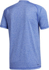FreeLift Sport Ultimate Heather shirt