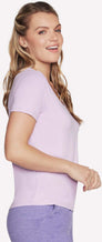 Godri Serene Vneck Top