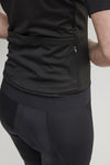 Essence Jersey W