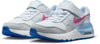 Air Max System sneakers