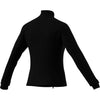 Slim Trui sportcasual