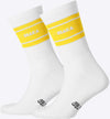 Colourway Duo Socks