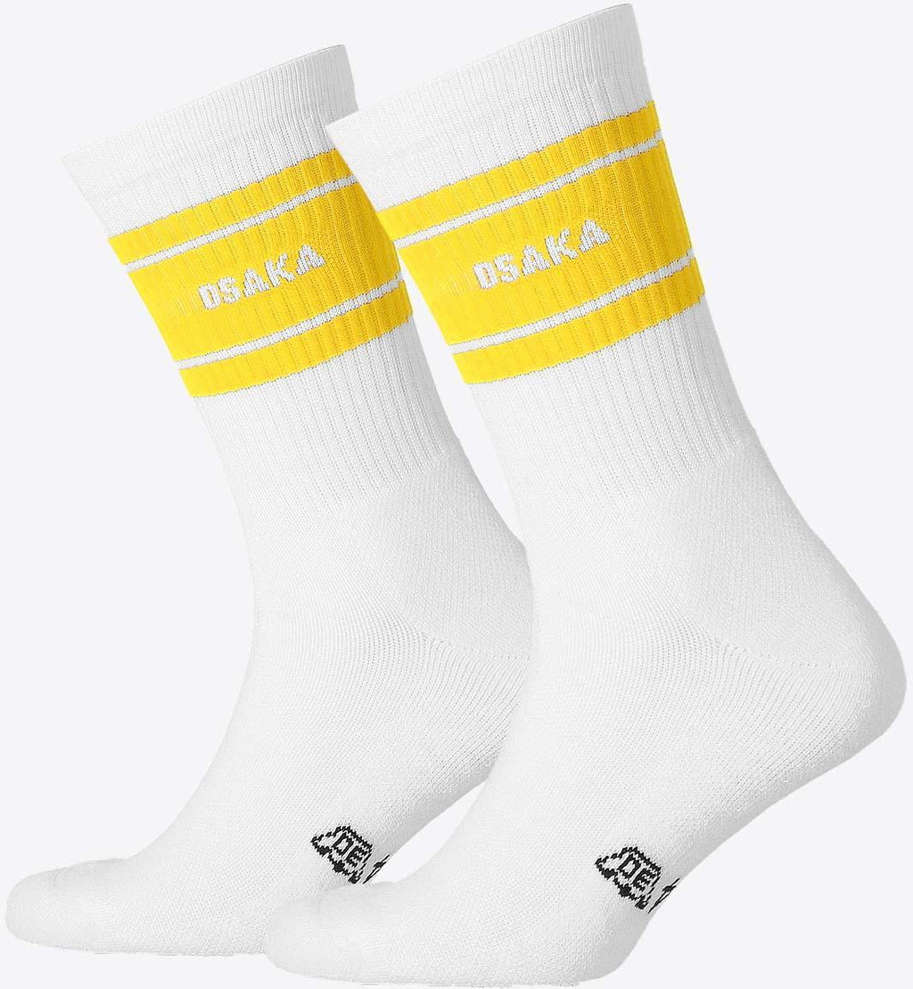 Colourway Duo Socks