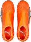 Ultra Match LL FG/AG kids voetbalschoenen