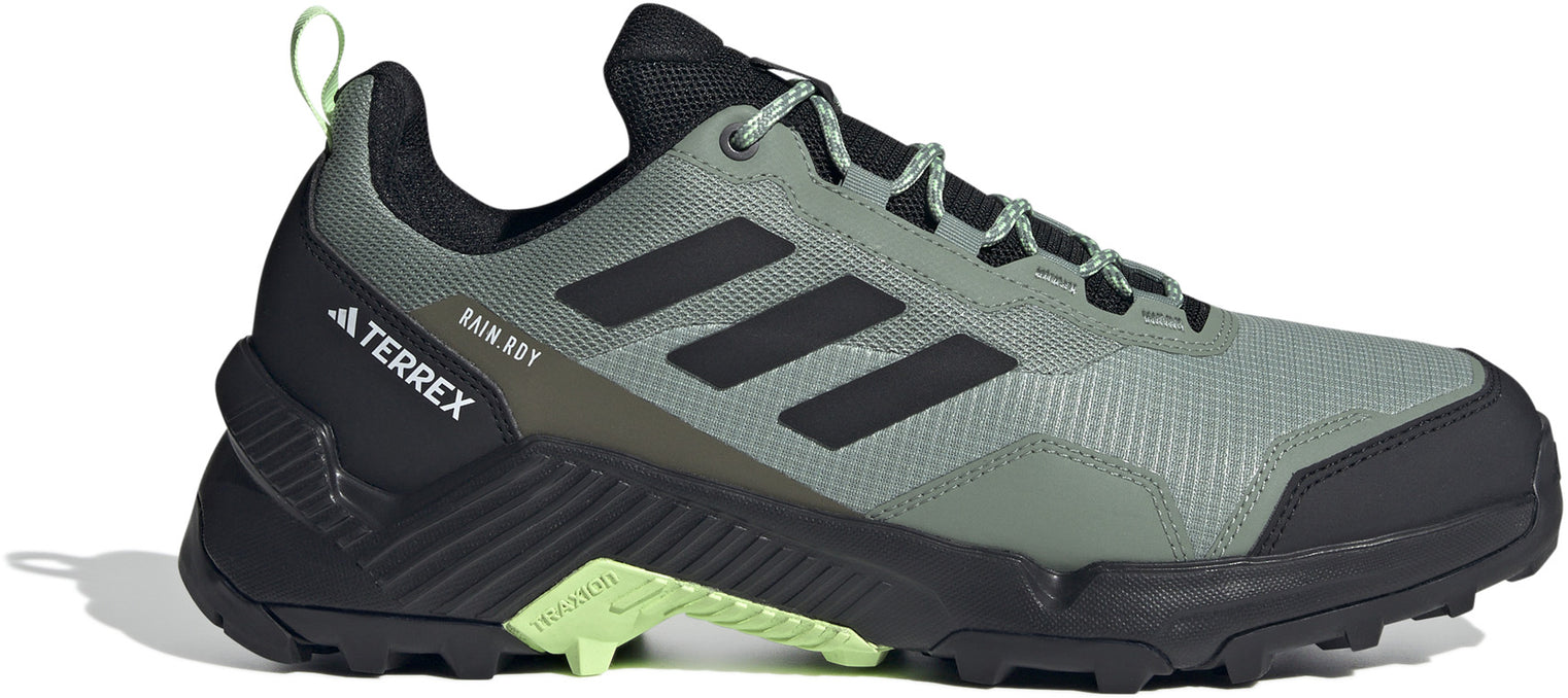 Eastrail 2.0 RAIN.RDY wandelschoenen