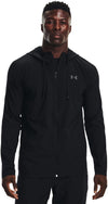 UNDER ARMOUR Pán.bunda s