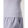 soft racerback tank top