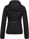 Martusoftshelljacket