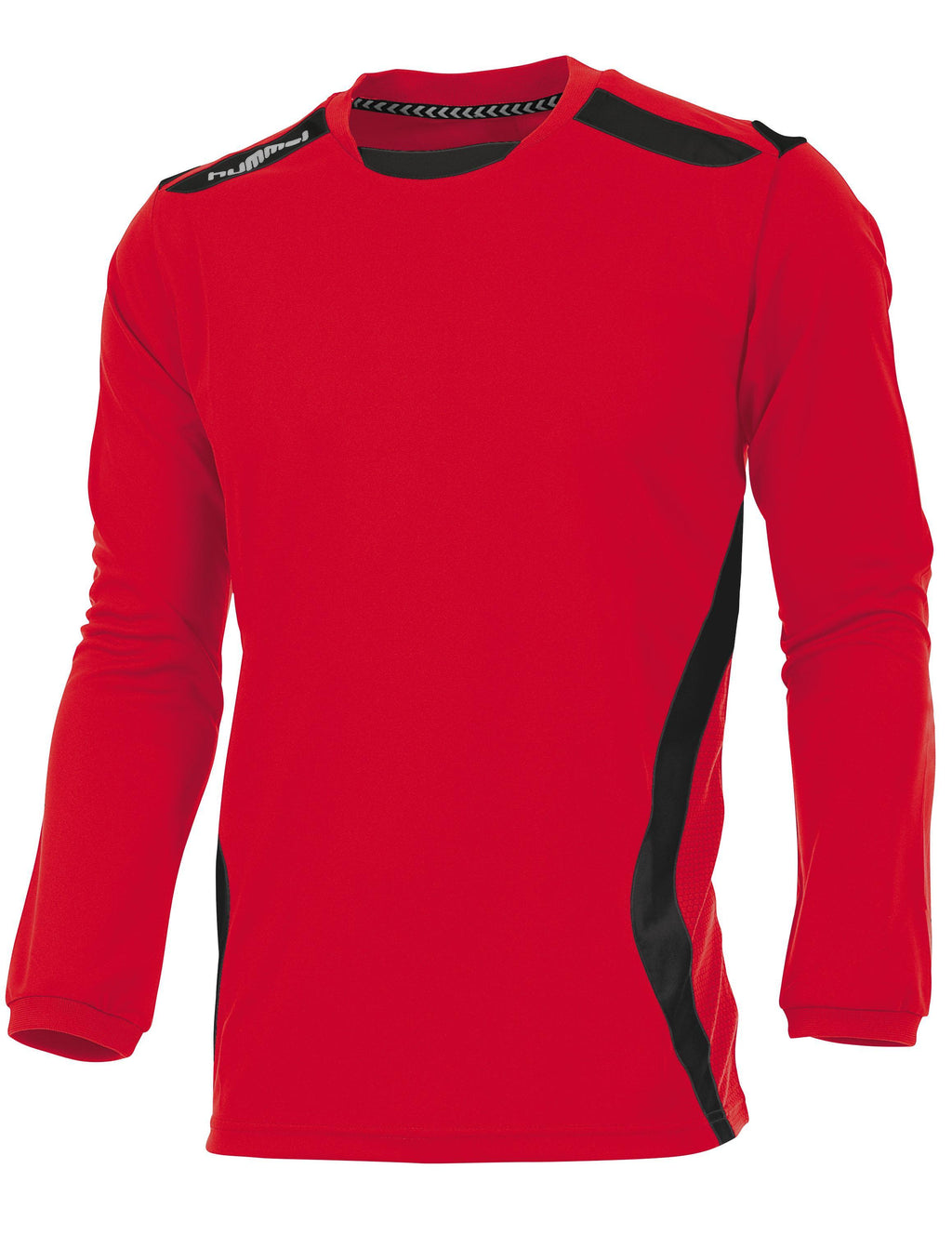 Club Shirt Ls