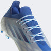 X Speedflow.1 FG