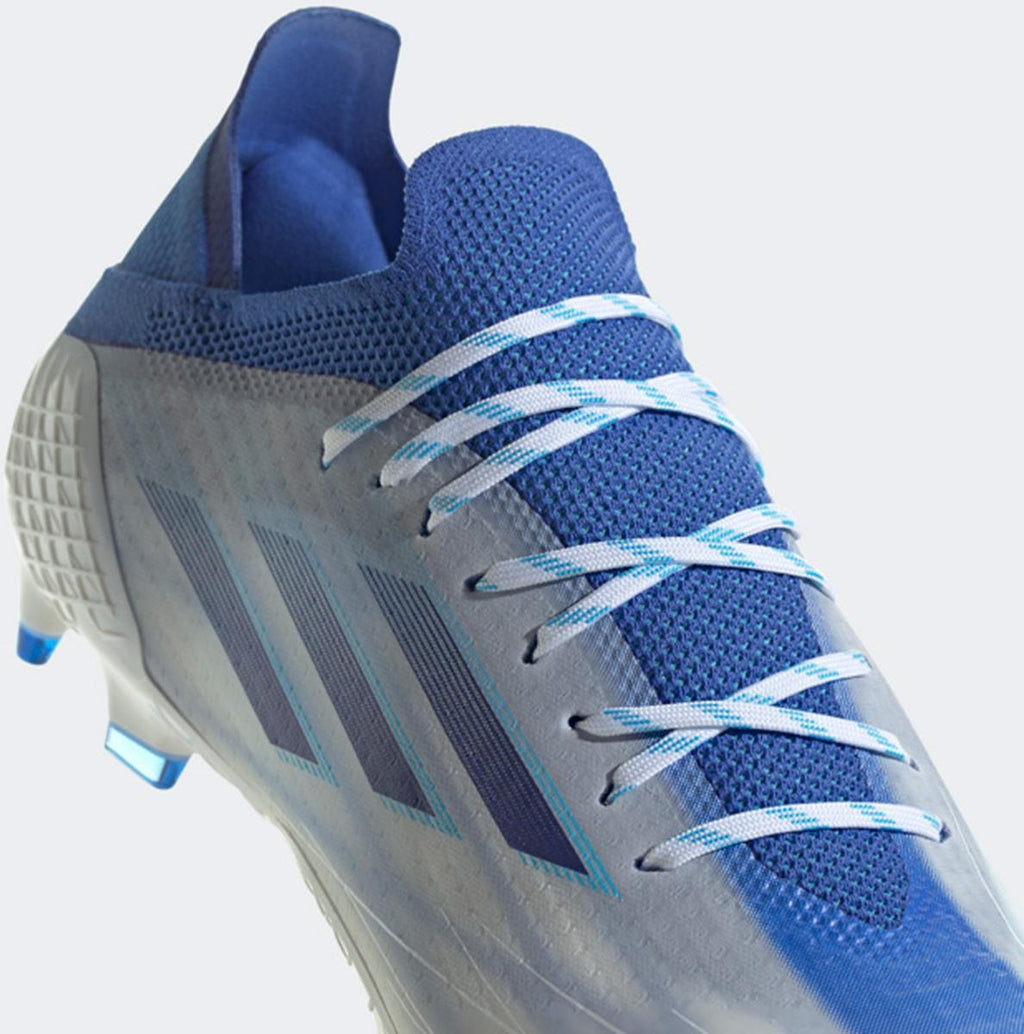 X Speedflow.1 FG