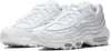 Air Max 95 Essential sneakers