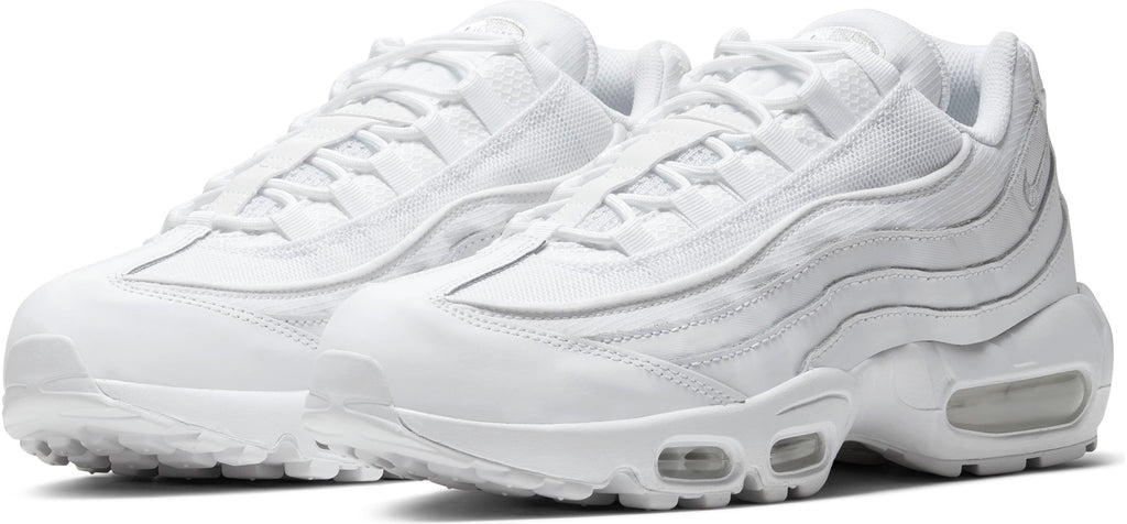 Air Max 95 Essential sneakers
