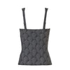 Tankini Top