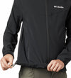 heather canyon� jacket