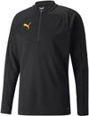 Individualfinal 1/4 Zip Trai
