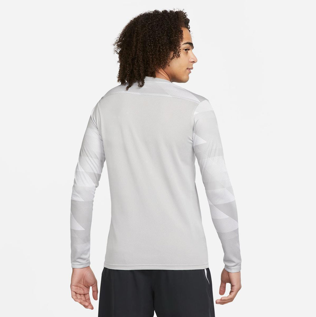 Nike Dri-fit Park 4 Goalkeeper Jby