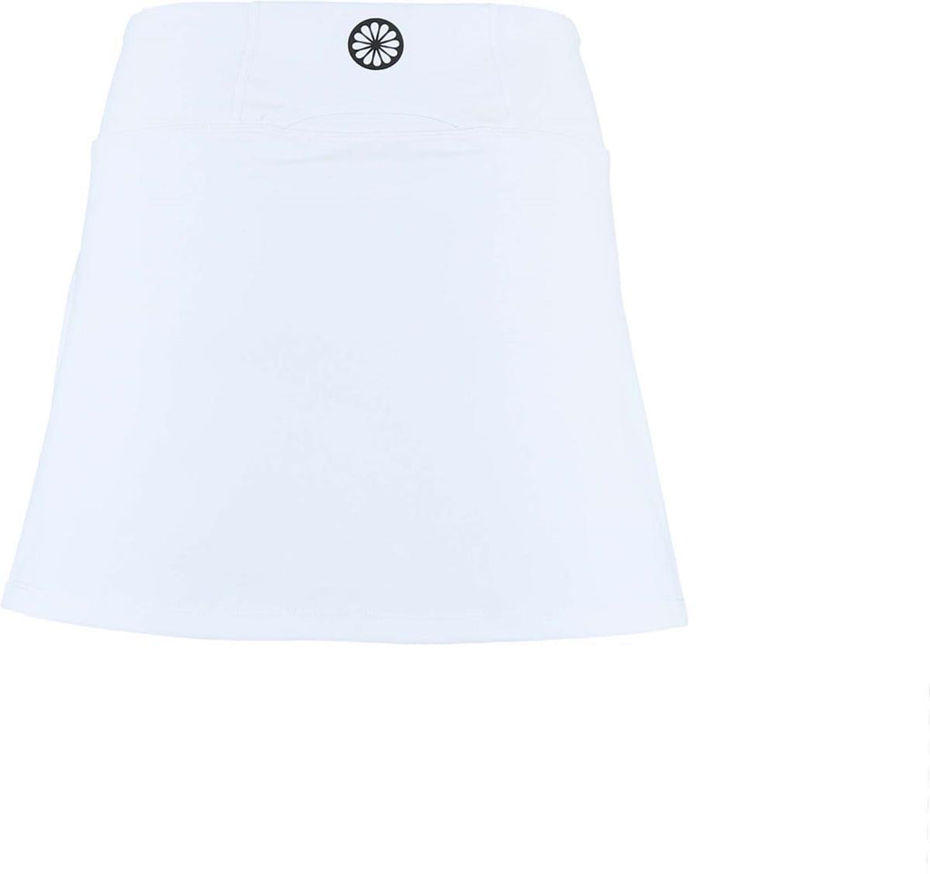 Kadiri Women Skirt Im