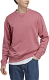 All Season sweater