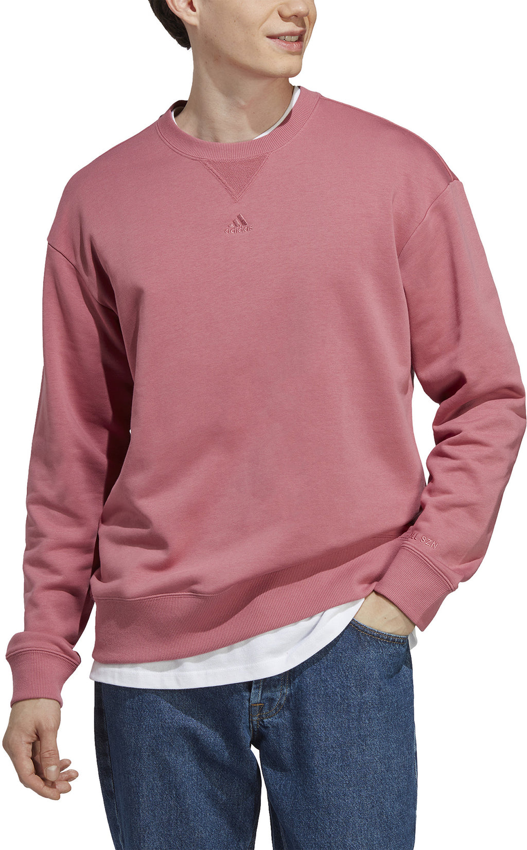 All Season sweater