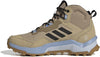 Terrex AX4 MID GTX. Trekkingschuh UK-Gr.