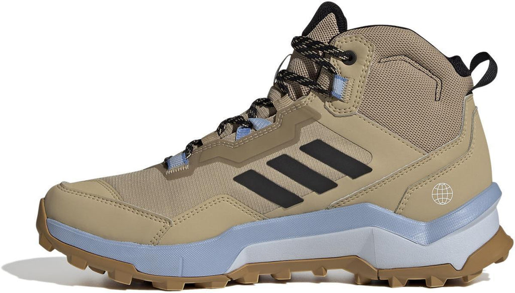 Terrex AX4 MID GTX. Trekkingschuh UK-Gr.