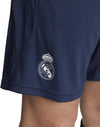 Real Madrid FC 23/24 trainingsshort