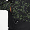 Acg Morpho Men's Storm-fit Anorak