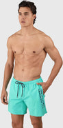 Cester Men Swim Shorts