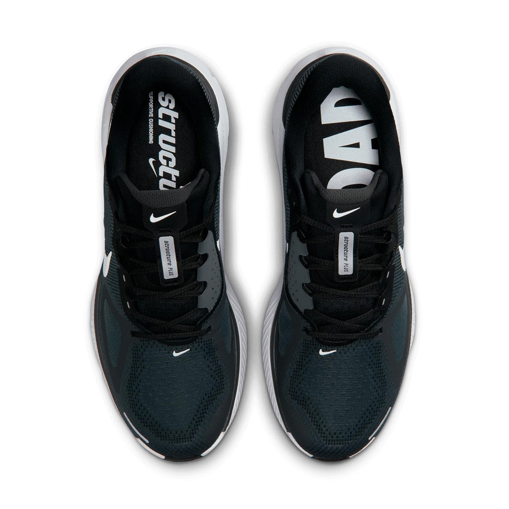 Structure Plus Men's Road Run hardlopenschoen nt