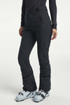 grace softshell p w