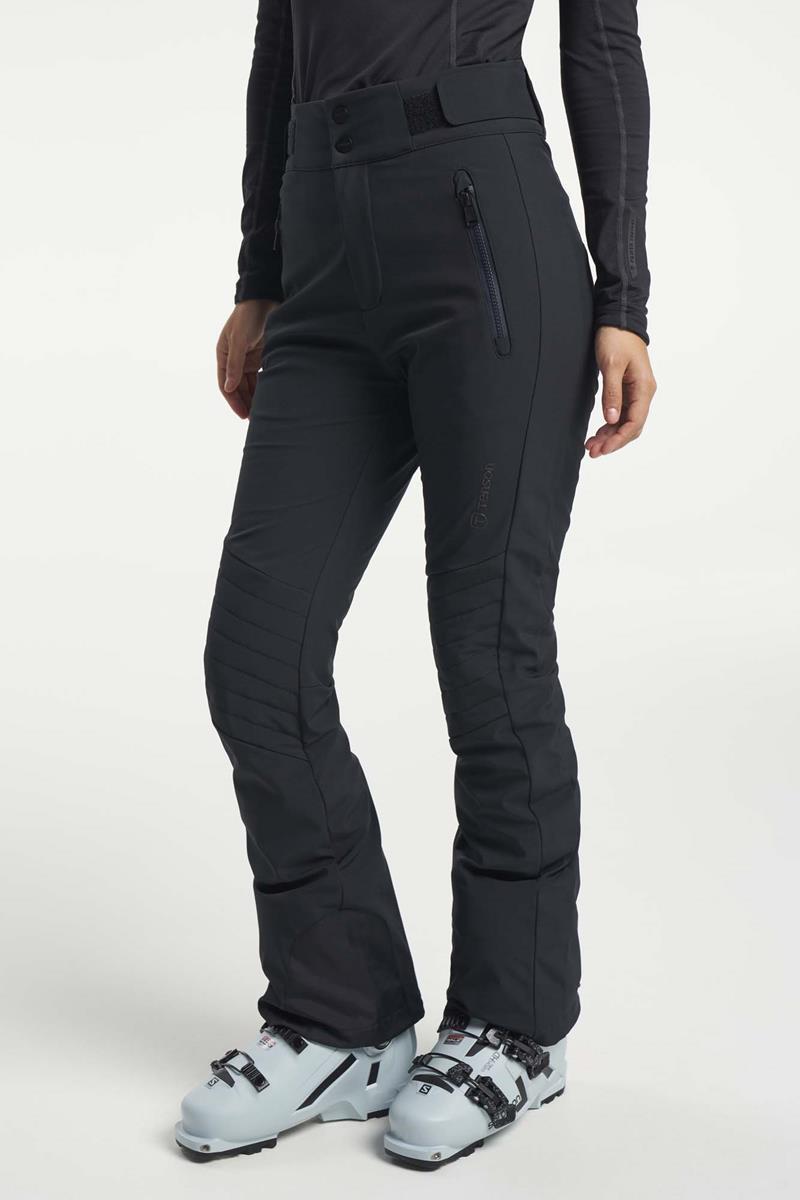 grace softshell p w