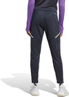 Real Madrid Condivo 22 training broek