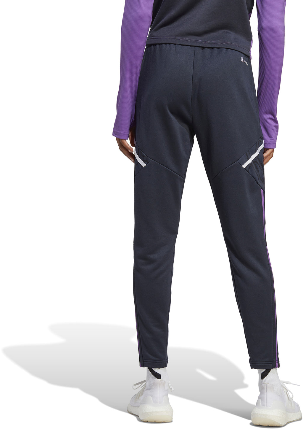 Real Madrid Condivo 22 training broek