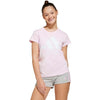 Essentials T-shirt Kids