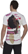 New York Printed shirt