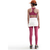 nike one big kids' (girls') dri-fit